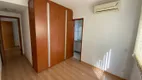 Foto 11 de Cobertura com 3 Quartos à venda, 160m² em Ouro Preto, Belo Horizonte