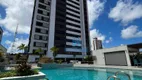 Foto 3 de Apartamento com 3 Quartos à venda, 136m² em Candelária, Natal