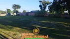 Foto 4 de Lote/Terreno à venda, 2800m² em Shangri-la, Pontal do Paraná