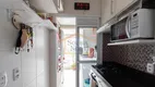 Foto 13 de Apartamento com 3 Quartos à venda, 70m² em Moinho Velho, São Paulo