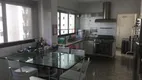 Foto 11 de Apartamento com 3 Quartos para alugar, 224m² em Jardim Anália Franco, São Paulo