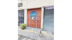 Foto 16 de Ponto Comercial para alugar, 18m² em Barra, Salvador
