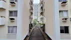 Foto 22 de Apartamento com 2 Quartos à venda, 78m² em Grajaú, Rio de Janeiro