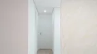 Foto 20 de Apartamento com 1 Quarto à venda, 65m² em Vila Cunha Bueno, São Paulo