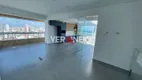 Foto 11 de Cobertura com 4 Quartos à venda, 190m² em Cidade Ocian, Praia Grande