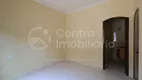 Foto 9 de Casa com 3 Quartos à venda, 198m² em Parque Balneario Oasis , Peruíbe