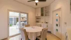 Foto 36 de Casa de Condomínio com 4 Quartos à venda, 510m² em Alphaville Residencial Plus, Barueri