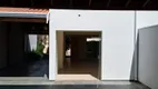 Foto 13 de Casa com 4 Quartos à venda, 238m² em Parque Imperador, Campinas