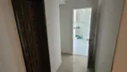 Foto 6 de Apartamento com 2 Quartos à venda, 110m² em Centro, Nova Iguaçu