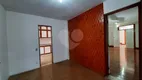 Foto 10 de Casa com 4 Quartos à venda, 249m² em São Francisco, Niterói