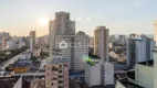 Foto 11 de Apartamento com 1 Quarto à venda, 59m² em Santa Cecília, São Paulo