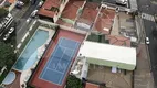 Foto 20 de Apartamento com 3 Quartos à venda, 109m² em Cambuí, Campinas