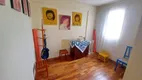 Foto 20 de Apartamento com 3 Quartos à venda, 156m² em Jardim das Indústrias, São José dos Campos