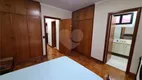 Foto 20 de Sobrado com 3 Quartos à venda, 251m² em Vila Mariana, São Paulo