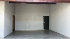 Foto 2 de Casa com 3 Quartos à venda, 184m² em Alto Umuarama, Uberlândia