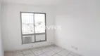 Foto 10 de Apartamento com 2 Quartos à venda, 68m² em Méier, Rio de Janeiro