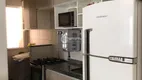 Foto 26 de Apartamento com 3 Quartos à venda, 61m² em Passaré, Fortaleza