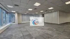 Foto 5 de Sala Comercial para alugar, 223m² em Vila Olímpia, São Paulo