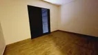 Foto 48 de Casa de Condomínio com 3 Quartos à venda, 400m² em Portal dos Bandeirantes Salto, Salto