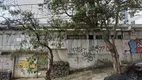 Foto 2 de Sobrado com 4 Quartos para venda ou aluguel, 388m² em Jardim, Santo André