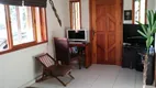 Foto 3 de Casa com 2 Quartos à venda, 60m² em Santa Isabel, Viamão