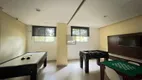 Foto 42 de Apartamento com 4 Quartos à venda, 216m² em Setor Marista, Goiânia
