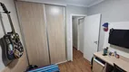 Foto 18 de Apartamento com 3 Quartos à venda, 99m² em Vila Industrial, São José dos Campos