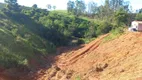 Foto 2 de Lote/Terreno à venda, 2000m² em Timbui, Fundão