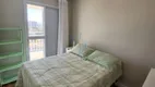 Foto 17 de Apartamento com 3 Quartos à venda, 84m² em Bosque dos Eucaliptos, São José dos Campos