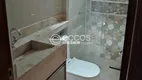 Foto 8 de Apartamento com 3 Quartos à venda, 67m² em Jardim Holanda, Uberlândia