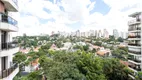 Foto 98 de Apartamento com 3 Quartos à venda, 267m² em Higienópolis, São Paulo