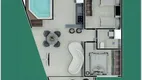 Foto 17 de Apartamento com 1 Quarto à venda, 30m² em TAMANDARE I, Tamandare