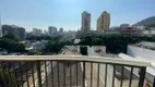 Foto 18 de Apartamento com 3 Quartos à venda, 89m² em Botafogo, Rio de Janeiro