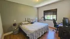 Foto 12 de Casa de Condomínio com 3 Quartos à venda, 320m² em Condominio Colinas de Inhandjara, Itupeva