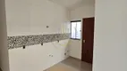 Foto 8 de Casa com 3 Quartos à venda, 100m² em Sertao do Maruim, São José