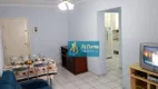 Foto 5 de Apartamento com 2 Quartos à venda, 85m² em Vila Tupi, Praia Grande