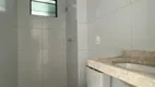 Foto 16 de Apartamento com 3 Quartos à venda, 80m² em Engenheiro Luciano Cavalcante, Fortaleza