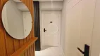 Foto 14 de Apartamento com 3 Quartos para alugar, 105m² em Brooklin, São Paulo