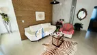 Foto 11 de Casa de Condomínio com 5 Quartos à venda, 1069m² em Condominio Serra Verde, Igarapé