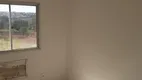 Foto 4 de Apartamento com 2 Quartos à venda, 51m² em Vila Sao Judas Tadeu, São José do Rio Preto