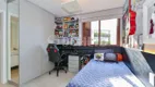 Foto 21 de Apartamento com 3 Quartos à venda, 171m² em Jardim Das Bandeiras, São Paulo