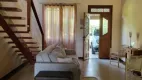 Foto 11 de Casa de Condomínio com 2 Quartos à venda, 185m² em Barão Geraldo, Campinas