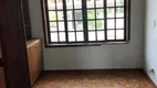 Foto 17 de Sobrado com 4 Quartos à venda, 500m² em City America, São Paulo