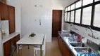 Foto 14 de Apartamento com 4 Quartos à venda, 260m² em Jardim Paulista, São Paulo