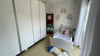 Foto 12 de Casa com 3 Quartos à venda, 400m² em Parque Véu das Noivas, Poços de Caldas