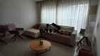 Foto 2 de Casa de Condomínio com 3 Quartos à venda, 190m² em Taboão, São Bernardo do Campo