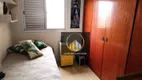 Foto 13 de Apartamento com 2 Quartos à venda, 53m² em Jaguaré, São Paulo