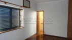 Foto 12 de Casa com 3 Quartos para alugar, 161m² em Sumarezinho, Ribeirão Preto