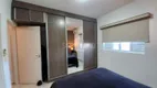 Foto 9 de Casa de Condomínio com 3 Quartos à venda, 135m² em Vila Moletta, Valinhos