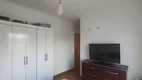 Foto 19 de Apartamento com 3 Quartos à venda, 67m² em Paraiso, Santo André